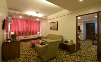 accomodation-1